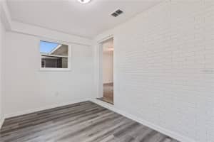 112 FERN ROAD, LAKELAND, FL 33801 - MLS#MFRTB8460163