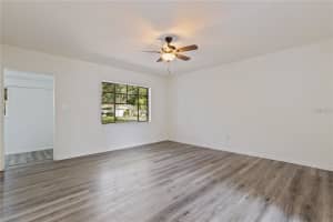 112 FERN ROAD, LAKELAND, FL 33801 - MLS#MFRTB8460163