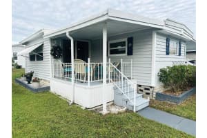 9790 66th St N #103, PINELLAS PARK 9790 66th St N #103, PINELLAS PARK