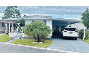 9790 66TH STREET, PINELLAS PARK, FL 33782 - MLS#MFRTB8460165