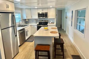 9790 66TH STREET, PINELLAS PARK, FL 33782 - MLS#MFRTB8460165