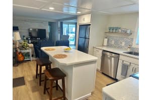 9790 66TH STREET, PINELLAS PARK, FL 33782 - MLS#MFRTB8460165