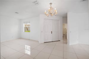 9446 LEATHERWOOD AVENUE, TAMPA, FL 33647 - MLS#MFRTB8460169