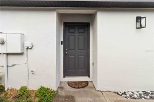 11136 SUMMER STAR DRIVE, RIVERVIEW, FL 33579 - MLS#MFRTB8460171