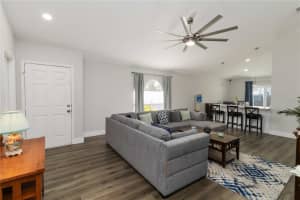 11136 SUMMER STAR DRIVE, RIVERVIEW, FL 33579 - MLS#MFRTB8460171