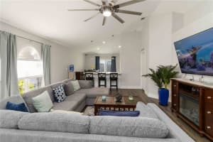 11136 SUMMER STAR DRIVE, RIVERVIEW, FL 33579 - MLS#MFRTB8460171