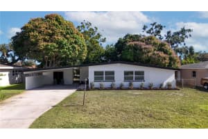 5868 GROVE STREET, ST PETERSBURG, FL 33705 - MLS#MFRTB8460173