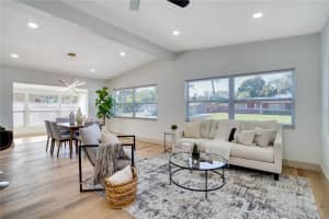 5868 GROVE STREET, ST PETERSBURG, FL 33705 - MLS#MFRTB8460173