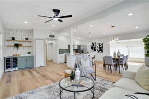 5868 GROVE STREET, ST PETERSBURG, FL 33705 - MLS#MFRTB8460173