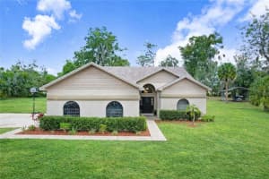 1402 STEPHENS OAK COURT, PLANT CITY, FL 33567 - MLS#MFRTB8460174