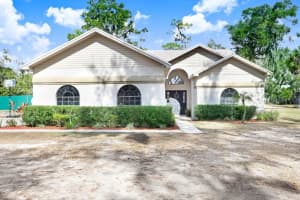 1402 STEPHENS OAK COURT, PLANT CITY, FL 33567 - MLS#MFRTB8460174