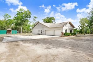1402 STEPHENS OAK COURT, PLANT CITY, FL 33567 - MLS#MFRTB8460174