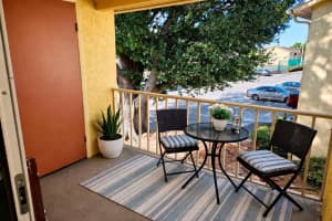 7531 ABONADO ROAD, TAMPA, FL 33615 - MLS#MFRTB8460175