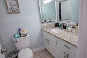 7531 ABONADO ROAD, TAMPA, FL 33615 - MLS#MFRTB8460175