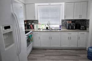 7531 ABONADO ROAD, TAMPA, FL 33615 - MLS#MFRTB8460175