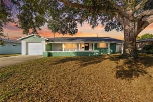 5911 36th Ave N, ST PETERSBURG 5911 36th Ave N, ST PETERSBURG