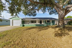 5911 36TH AVENUE, ST PETERSBURG, FL 33710 - MLS#MFRTB8460176