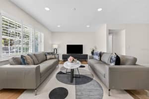 1736 GOLF VIEW DRIVE, BELLEAIR, FL 33756 - MLS#MFRTB8460177