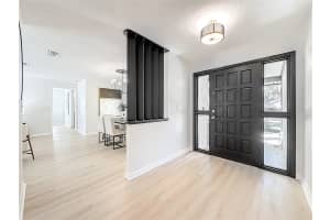 2513 FRISCO DRIVE, CLEARWATER, FL 33761 - MLS#MFRTB8460180