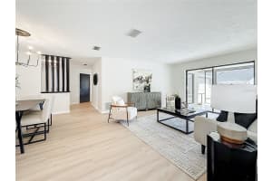 2513 FRISCO DRIVE, CLEARWATER, FL 33761 - MLS#MFRTB8460180