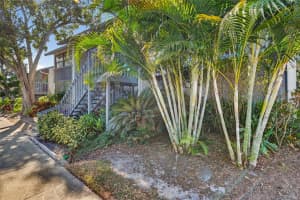 11201 122ND AVENUE, LARGO, FL 33778 - MLS#MFRTB8460184