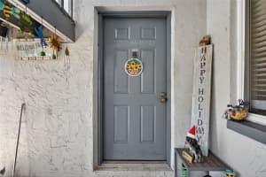 11201 122ND AVENUE, LARGO, FL 33778 - MLS#MFRTB8460184