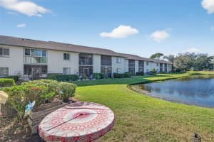 11201 122ND AVENUE, LARGO, FL 33778 - MLS#MFRTB8460184