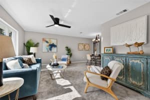 1648 LEISURE DRIVE, CLEARWATER, FL 33756 - MLS#MFRTB8460185