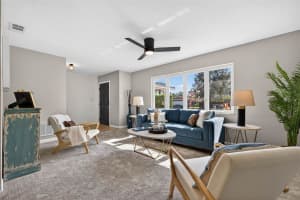 1648 LEISURE DRIVE, CLEARWATER, FL 33756 - MLS#MFRTB8460185