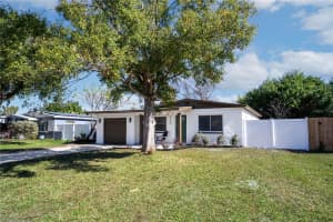 8155 65TH WAY, PINELLAS PARK, FL 33781 - MLS#MFRTB8460186