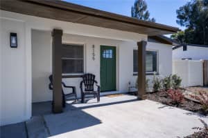 8155 65TH WAY, PINELLAS PARK, FL 33781 - MLS#MFRTB8460186