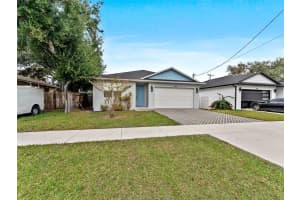 3103 LEROY STREET, TAMPA, FL 33607 - MLS#MFRTB8460187