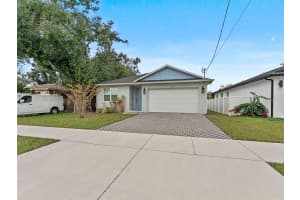 3103 LEROY STREET, TAMPA, FL 33607 - MLS#MFRTB8460187