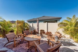 1468 RIVER CIRCLE, TARPON SPRINGS, FL 34689 - MLS#MFRTB8460188