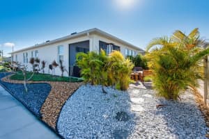 1468 RIVER CIRCLE, TARPON SPRINGS, FL 34689 - MLS#MFRTB8460188
