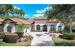 8474 Dunham Station Dr, Tampa, FL 33647, Sold 01/02/26