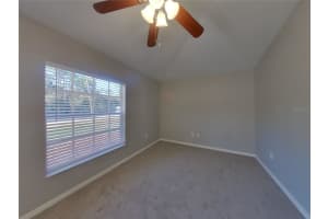 MLS# MFRTB8460191, North Port, Florida 34288