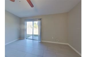 MLS# MFRTB8460191, North Port, Florida 34288