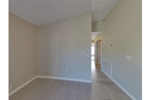 MLS# MFRTB8460191, North Port, Florida 34288