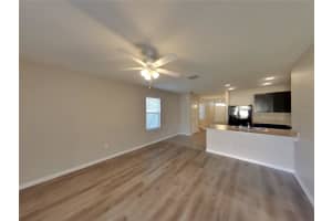 MLS# MFRTB8460192, Brooksville, Florida 34604