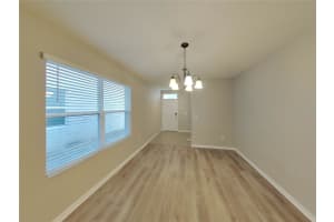 MLS# MFRTB8460192, Brooksville, Florida 34604