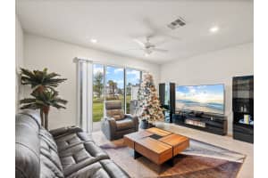 31428 AMBERVIEW BEND, WESLEY CHAPEL, FL 33545 - MLS#MFRTB8460194