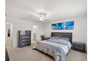 31428 AMBERVIEW BEND, WESLEY CHAPEL, FL 33545 - MLS#MFRTB8460194