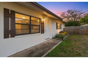 1360 BOYLAN AVENUE, CLEARWATER, FL 33756 - MLS#MFRTB8460198