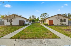 1360 BOYLAN AVENUE, CLEARWATER, FL 33756 - MLS#MFRTB8460198