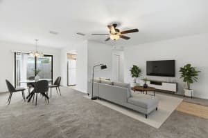 1360 BOYLAN AVENUE, CLEARWATER, FL 33756 - MLS#MFRTB8460198