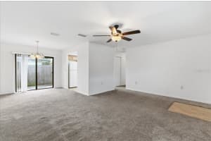 1360 BOYLAN AVENUE, CLEARWATER, FL 33756 - MLS#MFRTB8460198
