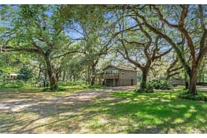 3418 Sandy Dr, ZEPHYRHILLS
