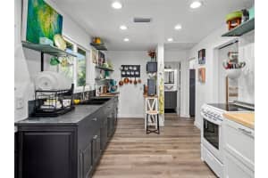 3418 SANDY DRIVE, ZEPHYRHILLS, FL 33541 - MLS#MFRTB8460199