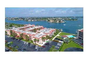 8901 BLIND PASS ROAD, ST PETE BEACH, FL 33706 - MLS#MFRTB8460201